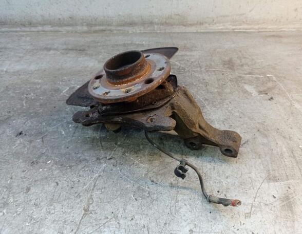 Stub Axle OPEL ZAFIRA / ZAFIRA FAMILY B (A05)