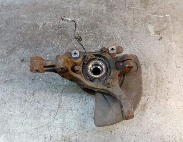 Stub Axle OPEL ZAFIRA / ZAFIRA FAMILY B (A05)