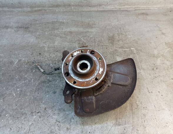 Stub Axle OPEL ZAFIRA / ZAFIRA FAMILY B (A05)