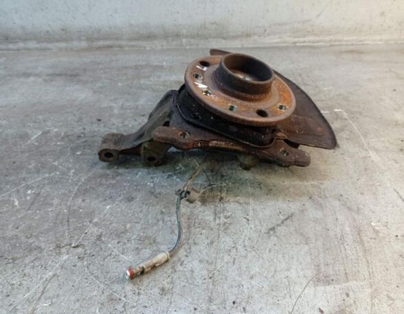 Stub Axle OPEL ZAFIRA / ZAFIRA FAMILY B (A05)