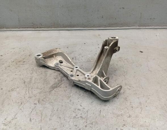 Holder Control Arm SKODA OCTAVIA II Combi (1Z5)