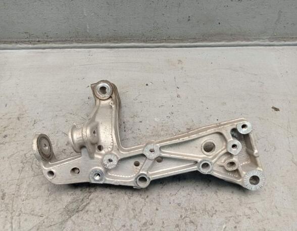 Holder Control Arm SKODA OCTAVIA II Combi (1Z5)