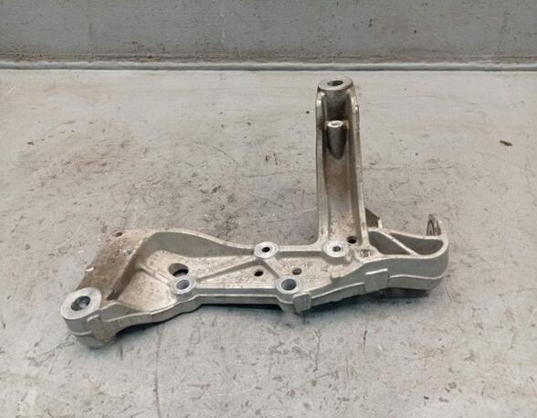 Holder Control Arm SKODA OCTAVIA II Combi (1Z5)