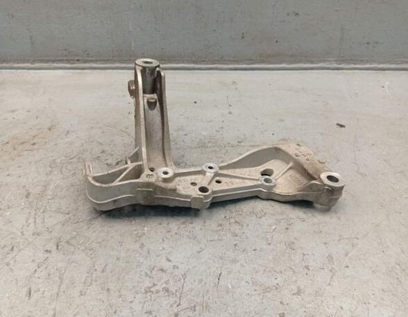 Holder Control Arm SKODA OCTAVIA II Combi (1Z5)