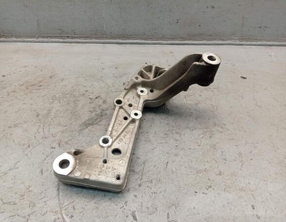 Holder Control Arm SKODA OCTAVIA II Combi (1Z5)