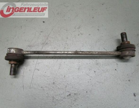 Coupling Rod OPEL Corsa C (F08, F68)