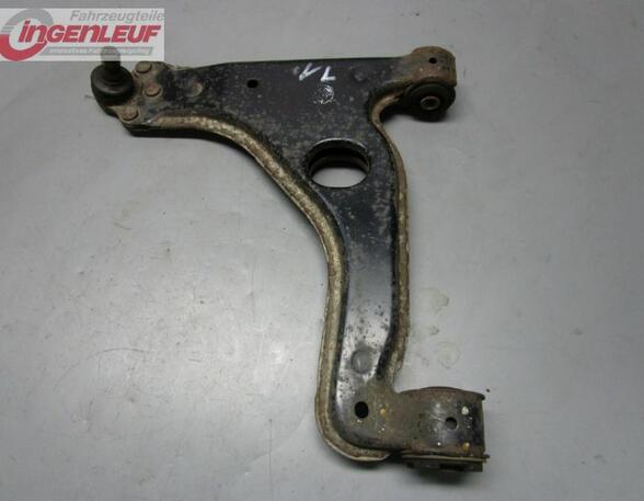 Track Control Arm OPEL Vectra B (J96)