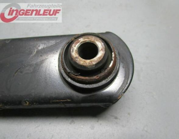 Querlenker links hinten  OPEL VECTRA C 2.2 16V 108 KW