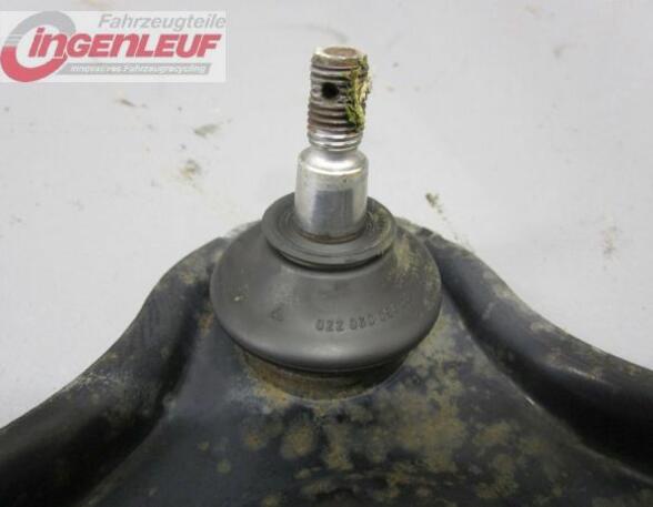 Querlenker links vorne oben  ROVER 400 (RT) 416 SI 82 KW