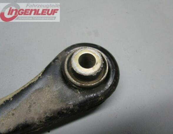 Track Control Arm BMW 3er (E46)