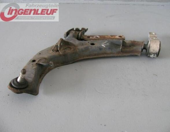 Track Control Arm NISSAN Primera (P12)