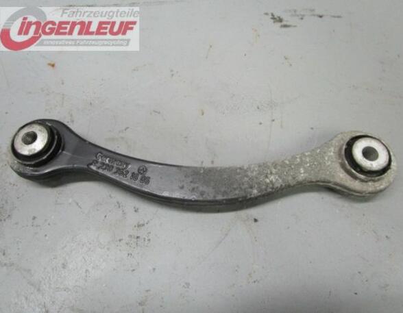 Track Control Arm MERCEDES-BENZ E-Klasse T-Model (S211)