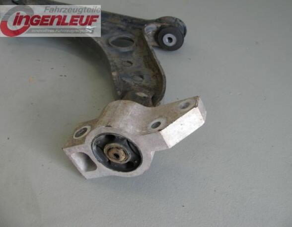 Track Control Arm SKODA Octavia II Combi (1Z5)