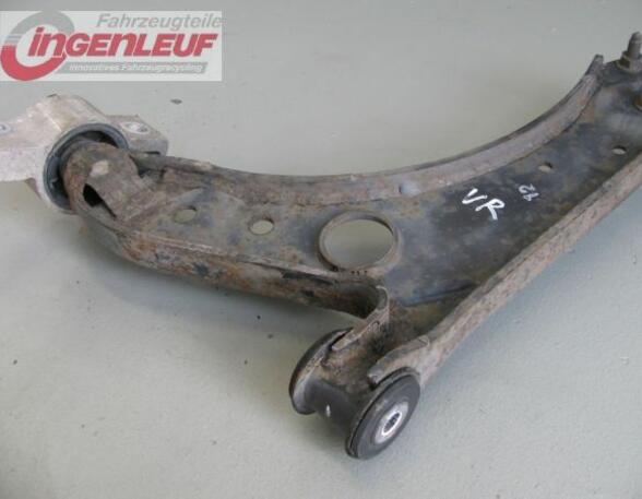 Track Control Arm SKODA Octavia II Combi (1Z5)