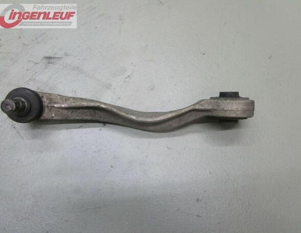 Track Control Arm AUDI A6 Avant (4B5), AUDI Allroad (4BH, C5)