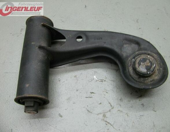 Track Control Arm MERCEDES-BENZ E-Klasse T-Model (S210)