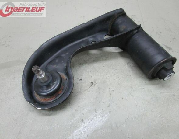 Track Control Arm MERCEDES-BENZ E-Klasse T-Model (S210)