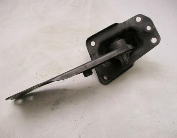 Track Control Arm SEAT Altea (5P1), SEAT Altea XL (5P5, 5P8), SEAT Toledo III (5P2)