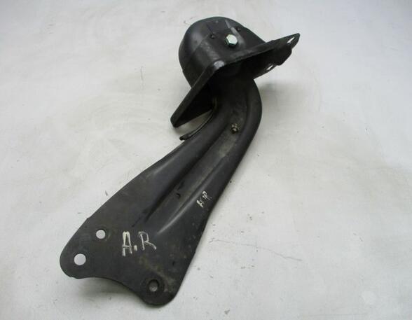 Track Control Arm SEAT Altea (5P1), SEAT Altea XL (5P5, 5P8), SEAT Toledo III (5P2)