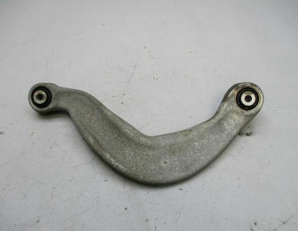 Track Control Arm AUDI A4 Avant (8K5, B8)