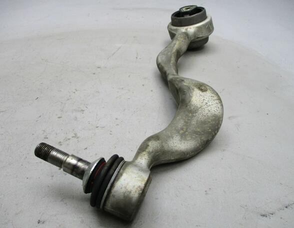 Track Control Arm BMW 3er (E90)