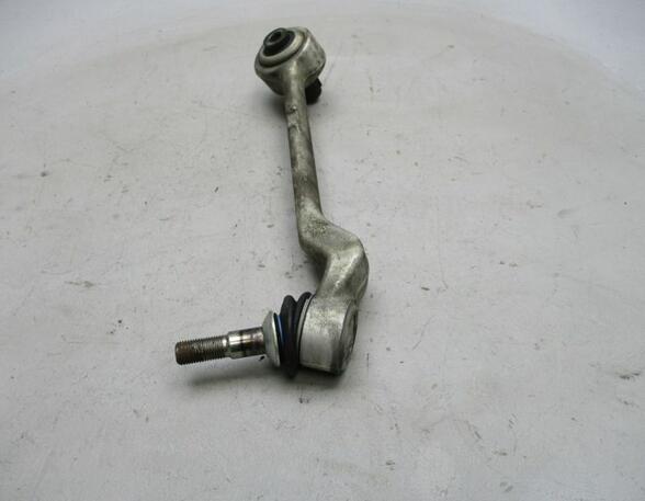 Track Control Arm BMW 3er (E90)