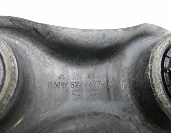 Querlenker links hinten Tragarm BMW X6 (E71  E72) 35I 225 KW