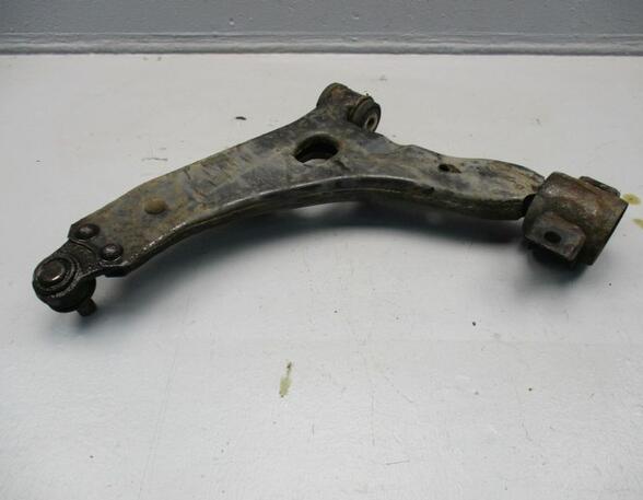 Track Control Arm FORD Focus Turnier (DNW)