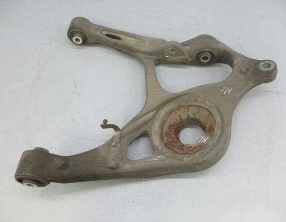 Track Control Arm MERCEDES-BENZ M-Klasse (W164)