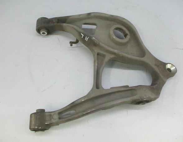 Track Control Arm MERCEDES-BENZ M-Klasse (W164)