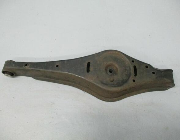 Track Control Arm VW Golf VI Cabriolet (517)