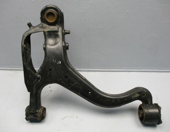 Track Control Arm LAND ROVER Range Rover Sport (L320)