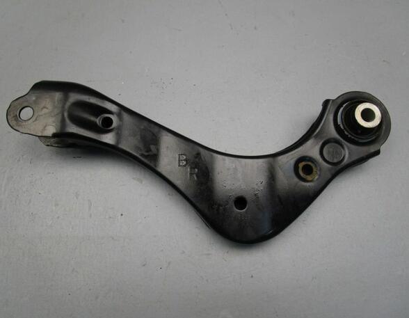 Track Control Arm TOYOTA RAV 4 V (A5, H5)