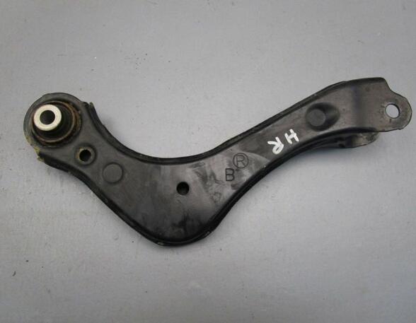 Track Control Arm TOYOTA RAV 4 V (A5, H5)