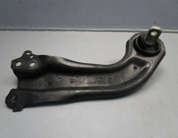 Track Control Arm TOYOTA RAV 4 V (A5, H5)