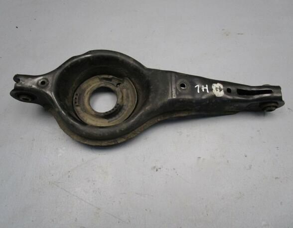 Track Control Arm FORD Focus III Turnier (--)