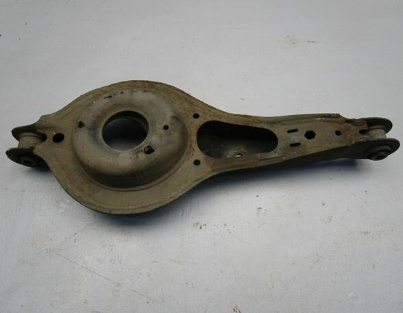 Track Control Arm FORD Focus III Turnier (--)