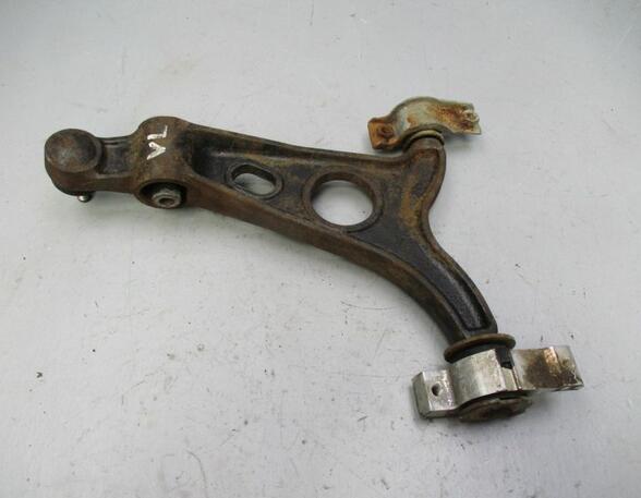 Track Control Arm ALFA ROMEO 156 Sportwagon (932_)