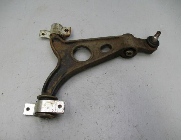 Track Control Arm ALFA ROMEO 156 Sportwagon (932_)