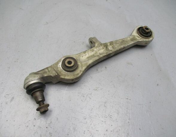 Track Control Arm AUDI A6 Avant (4B5), AUDI Allroad (4BH, C5)