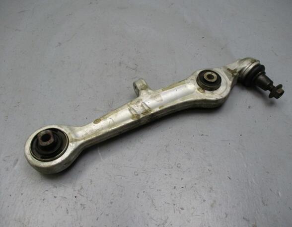 Track Control Arm AUDI A6 Avant (4B5), AUDI Allroad (4BH, C5)