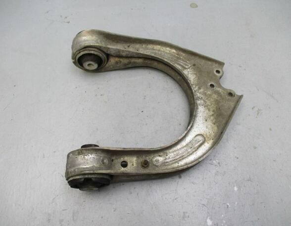 Track Control Arm MERCEDES-BENZ CLS (C219)