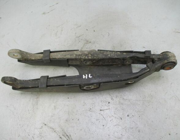 Track Control Arm MERCEDES-BENZ CLS (C219)