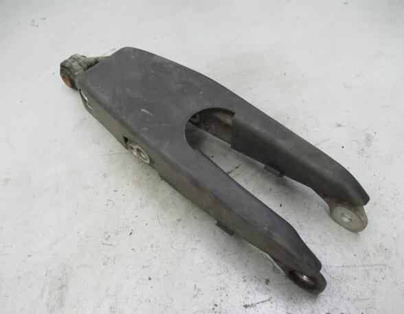 Track Control Arm MERCEDES-BENZ CLS (C219)