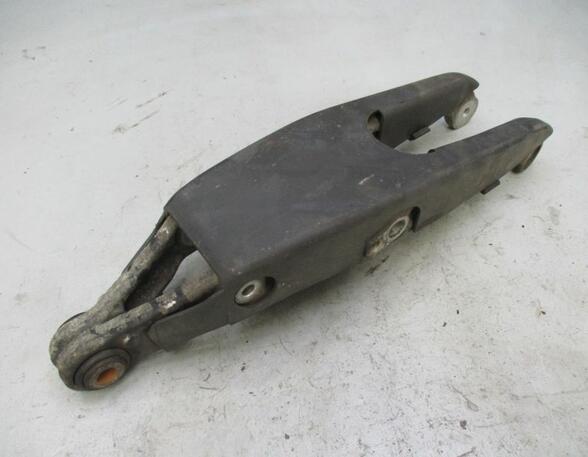 Track Control Arm MERCEDES-BENZ CLS (C219)