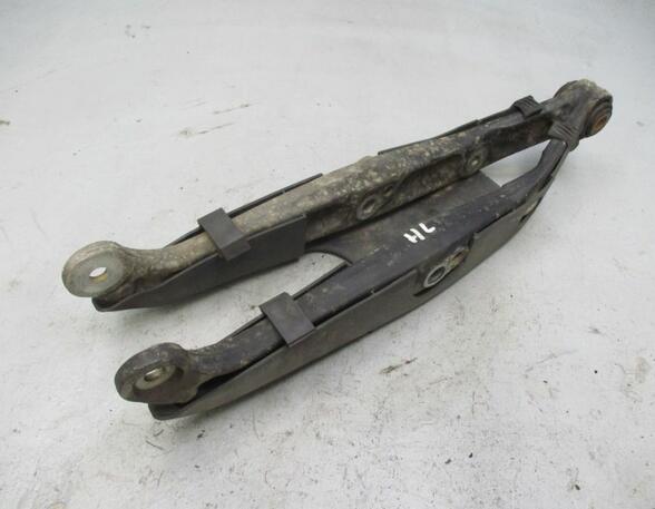 Track Control Arm MERCEDES-BENZ CLS (C219)