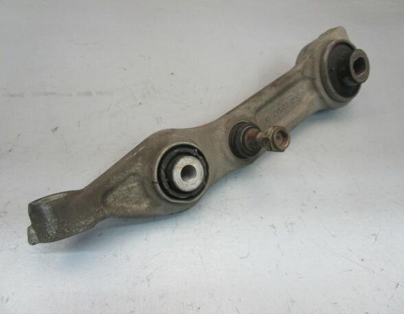 Track Control Arm MERCEDES-BENZ CLS (C219)