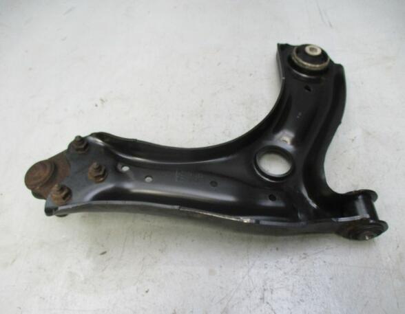 Track Control Arm SKODA Roomster (5J)