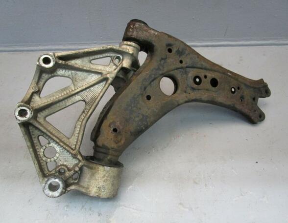 Track Control Arm VW Fox Schrägheck (5Z1, 5Z3, 5Z4)