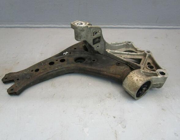 Track Control Arm VW Fox Schrägheck (5Z1, 5Z3, 5Z4)